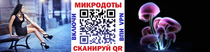 Псилоцибиновые грибы прущие грибы  магазин продажи наркотиков  KRAKEN онион  Углегорск 